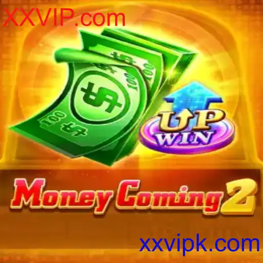 MoneyComing2